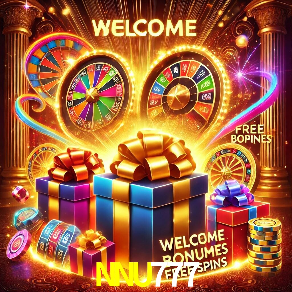  NNU777