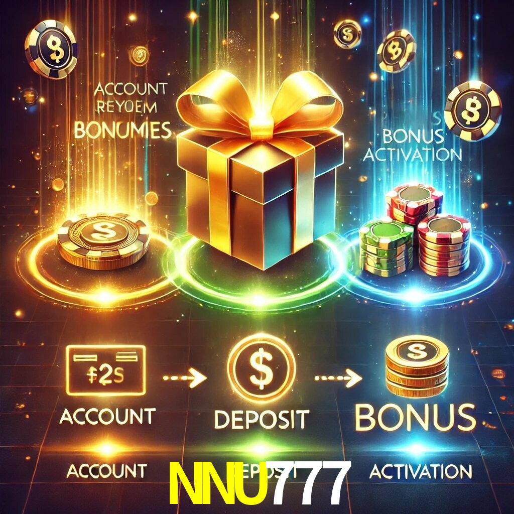  NNU777