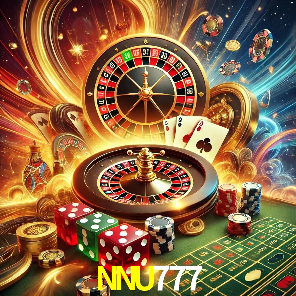  NNU777