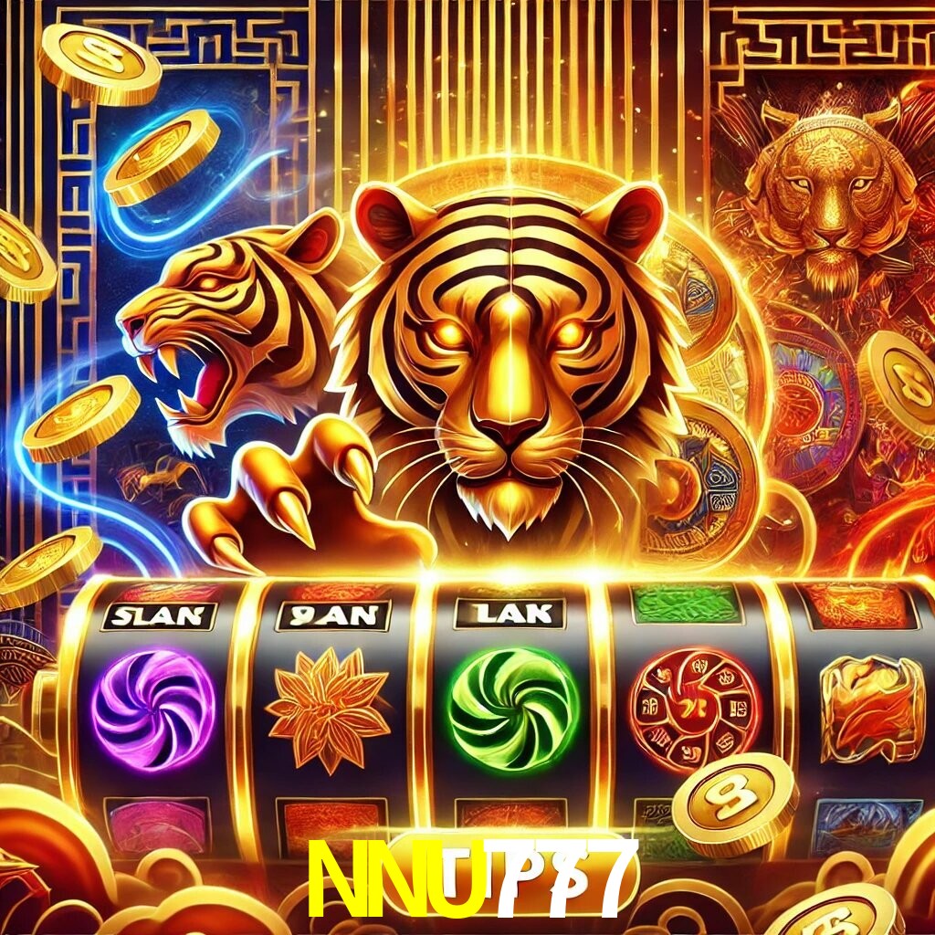  NNU777