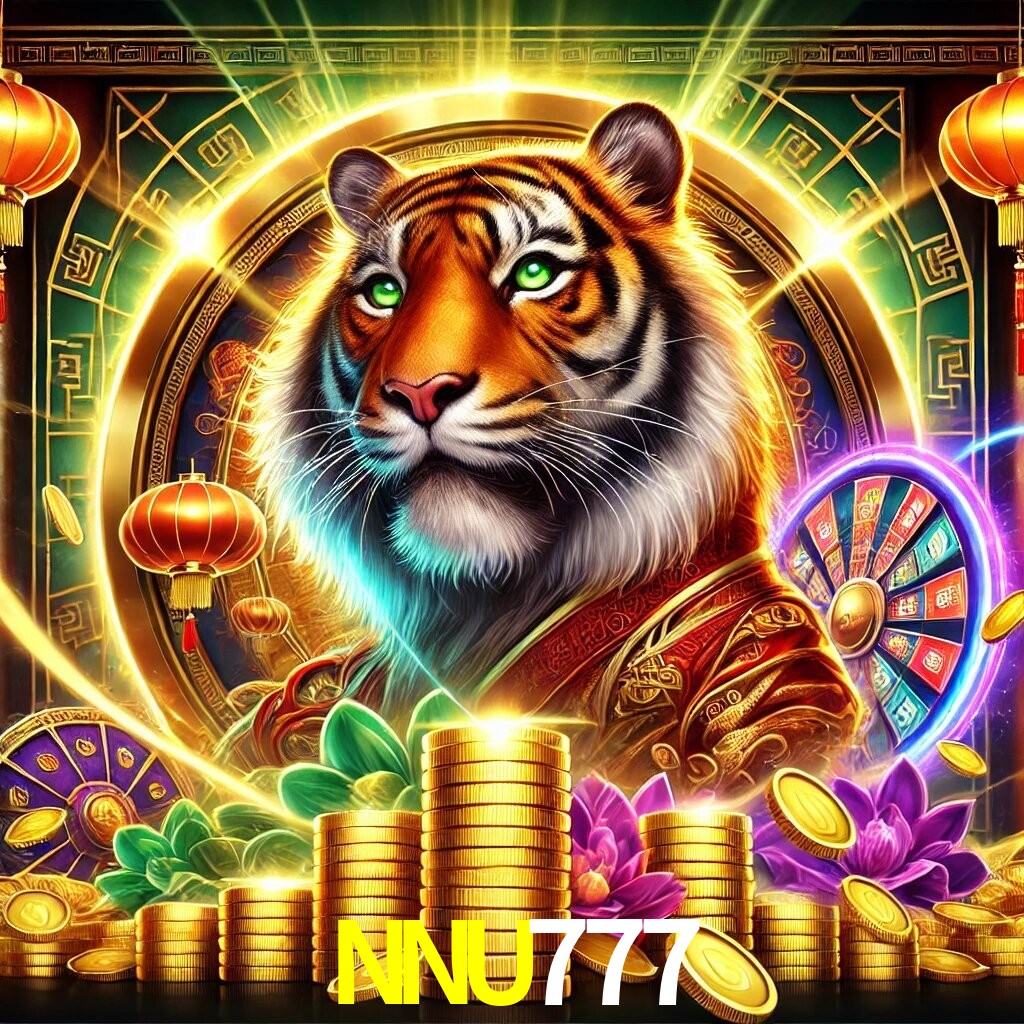  NNU777