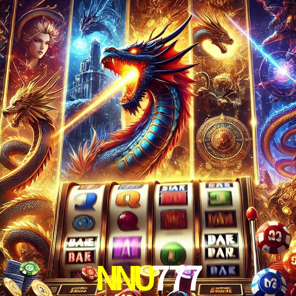  NNU777