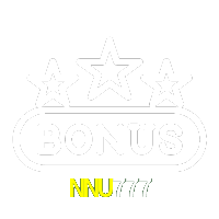  NNU777