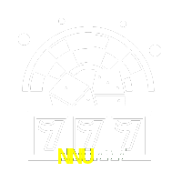  NNU777