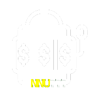  NNU777