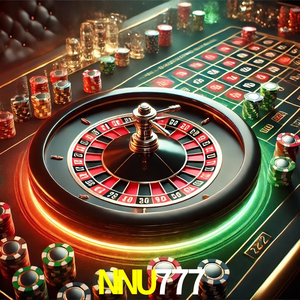  NNU777