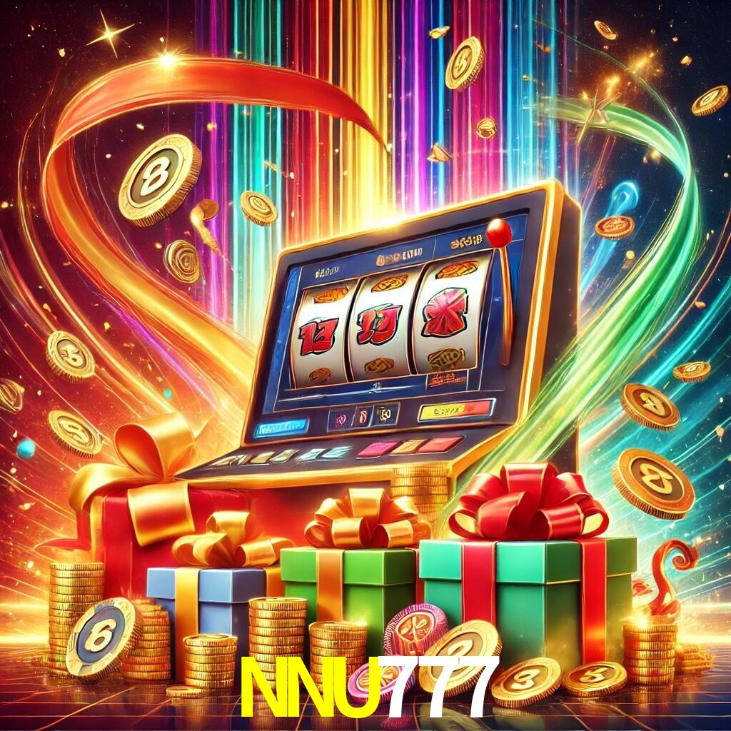  NNU777
