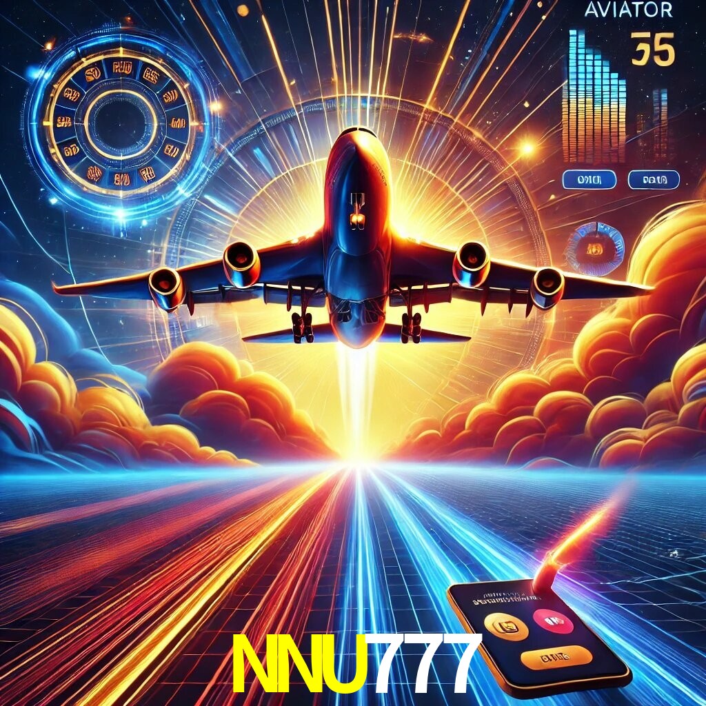  NNU777