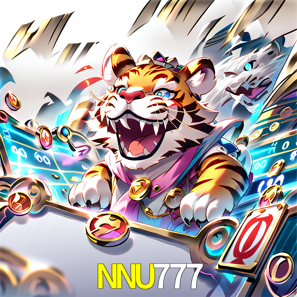 NNU777